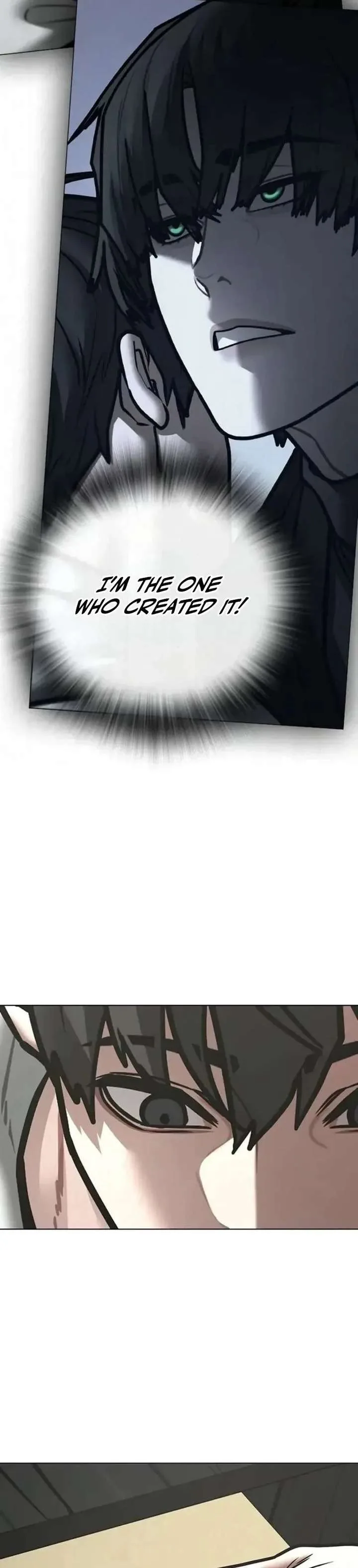 Reality Quest Chapter 197 page 12