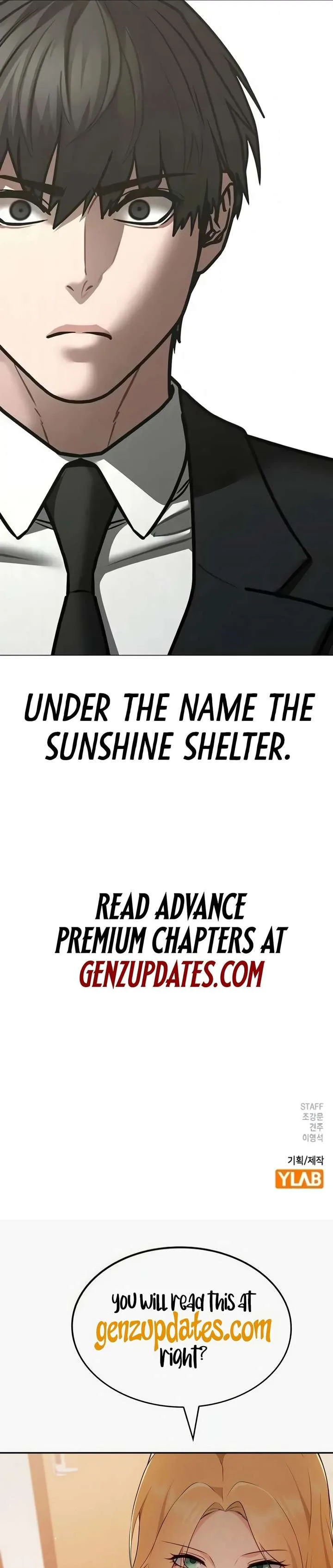 Reality Quest Chapter 199 page 57