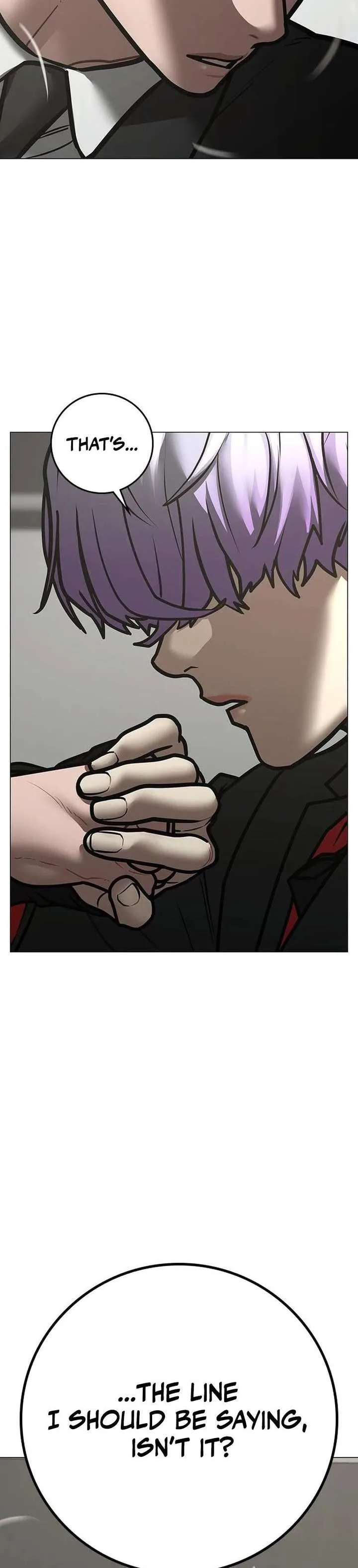 Reality Quest Chapter 200 page 28