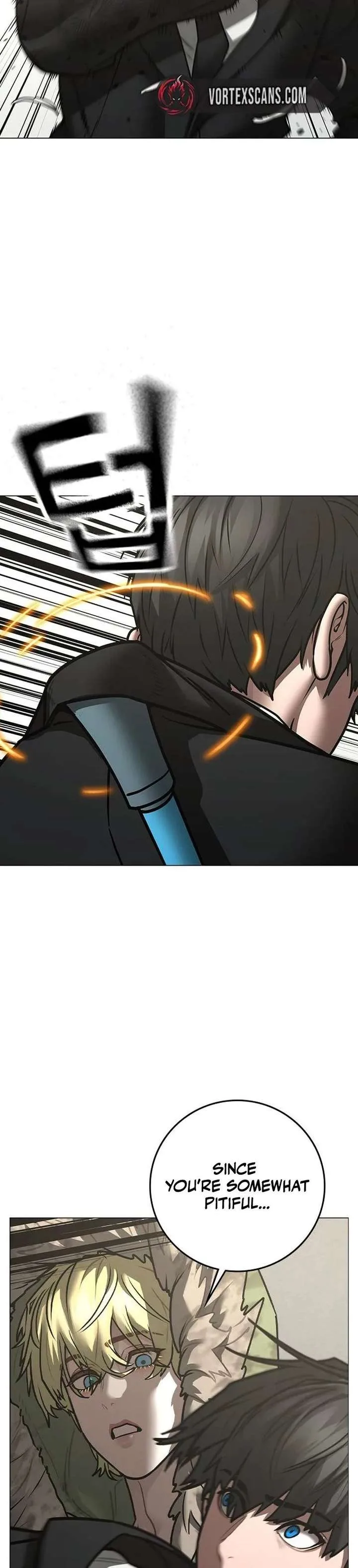 Reality Quest Chapter 200 page 30