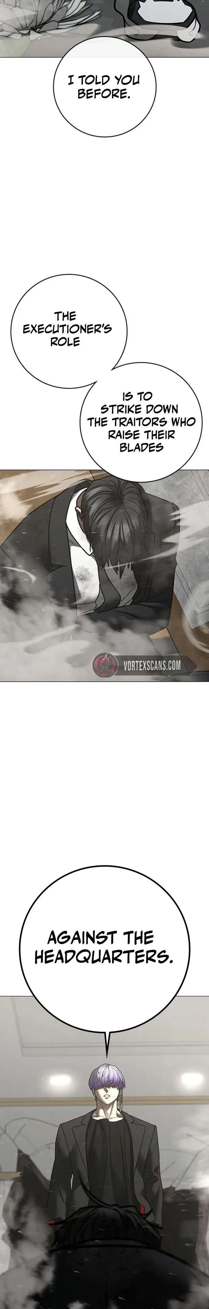 Reality Quest Chapter 200 page 49