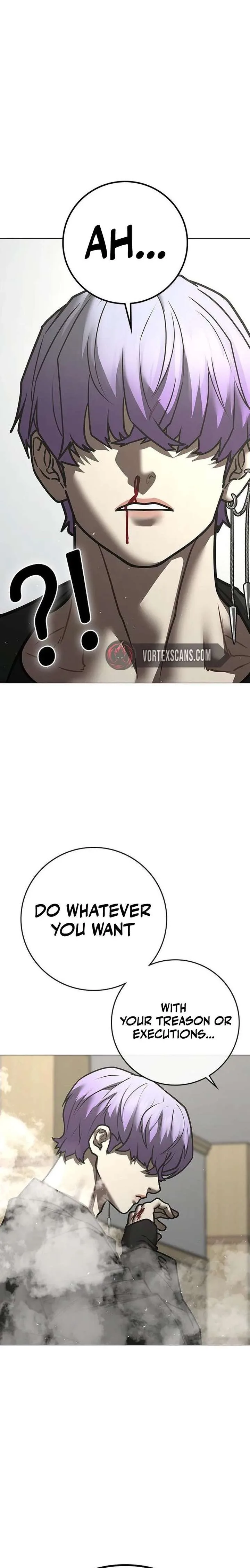 Reality Quest Chapter 200 page 51