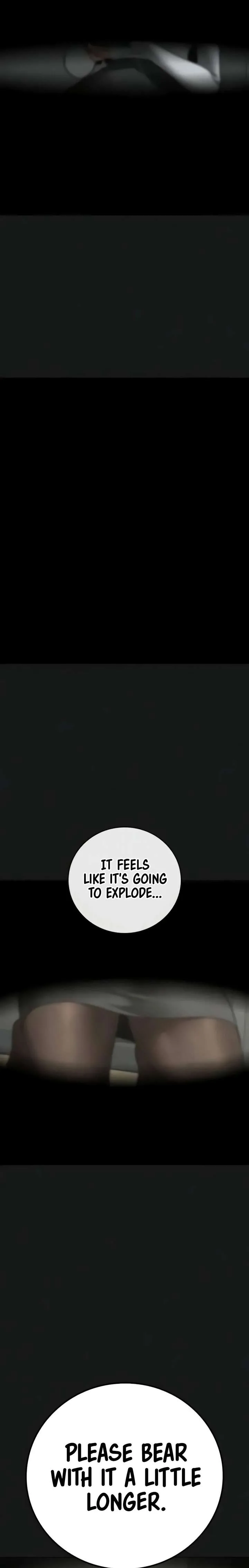 Reality Quest Chapter 201 page 4