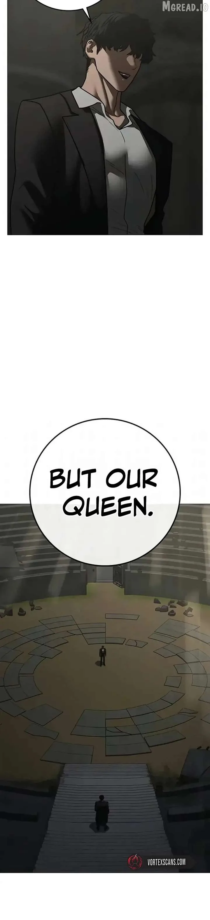 Reality Quest Chapter 202 page 48