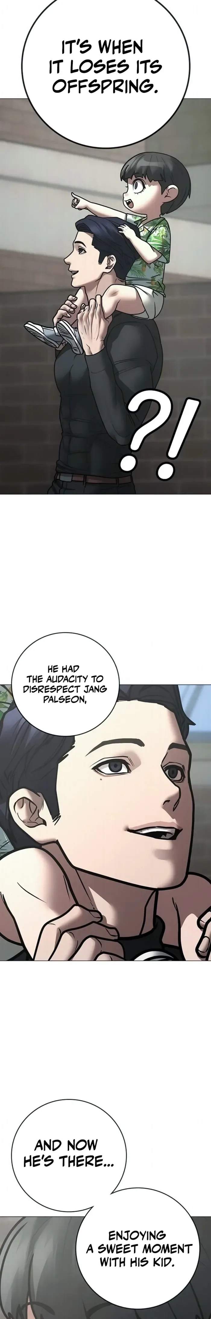 Reality Quest Chapter 209 page 35