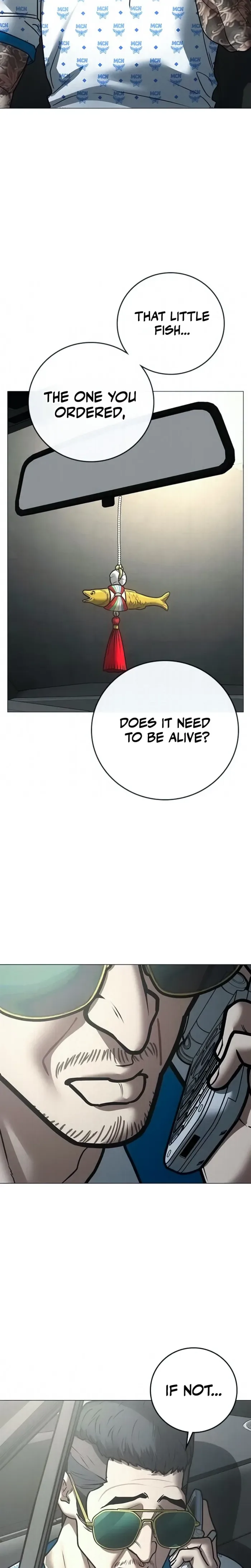 Reality Quest Chapter 209 page 37