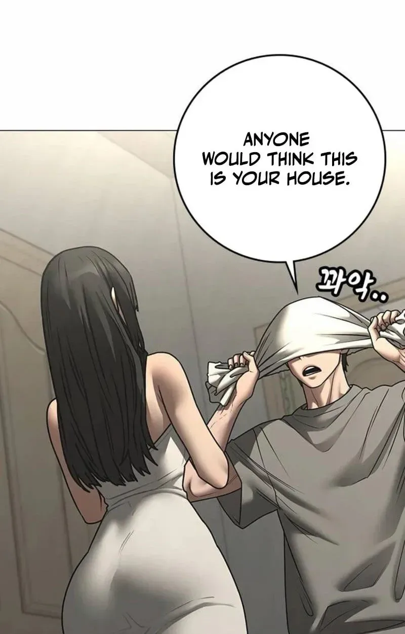 Reality Quest Chapter 212 page 7