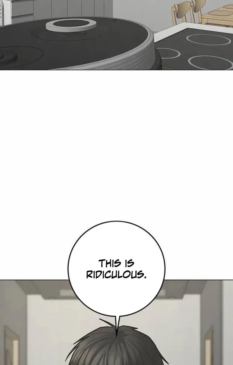 Reality Quest Chapter 212 page 14