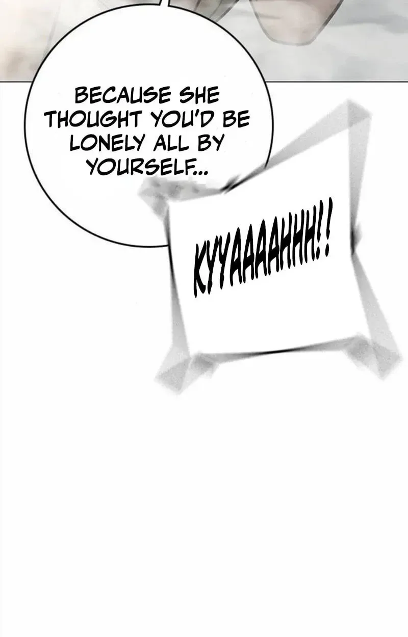 Reality Quest Chapter 212 page 31