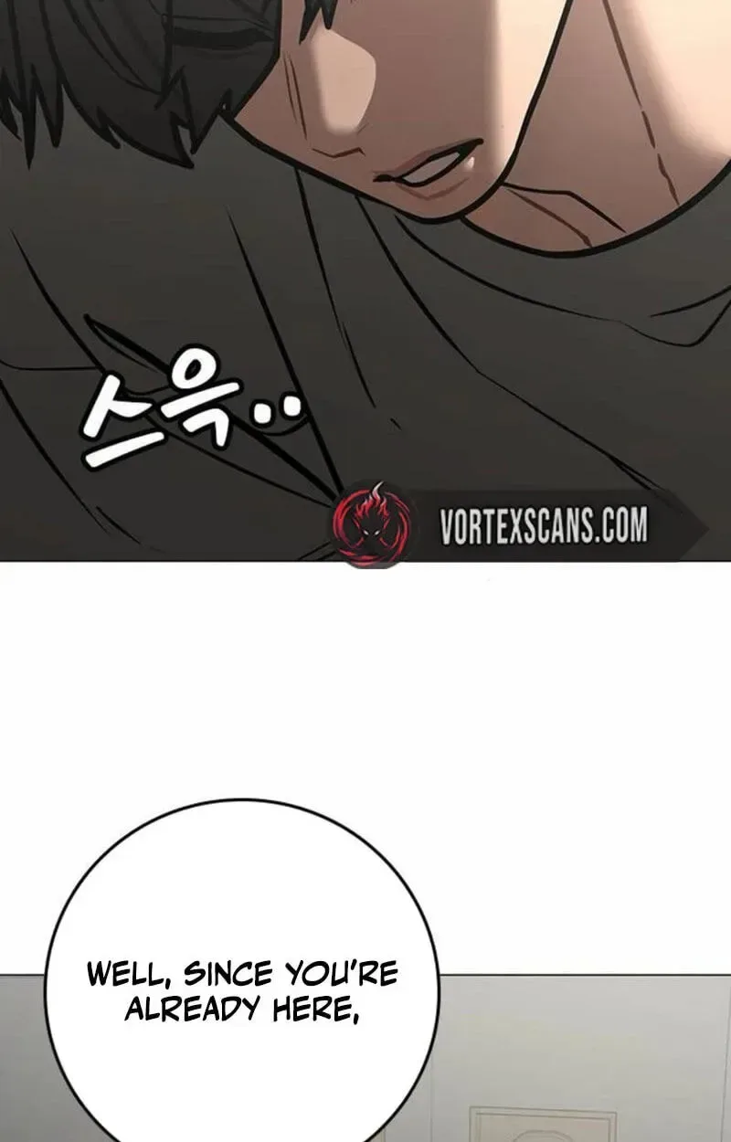 Reality Quest Chapter 212 page 35
