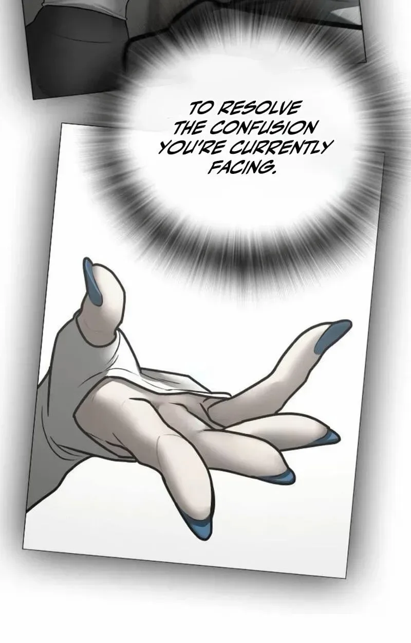 Reality Quest Chapter 212 page 40