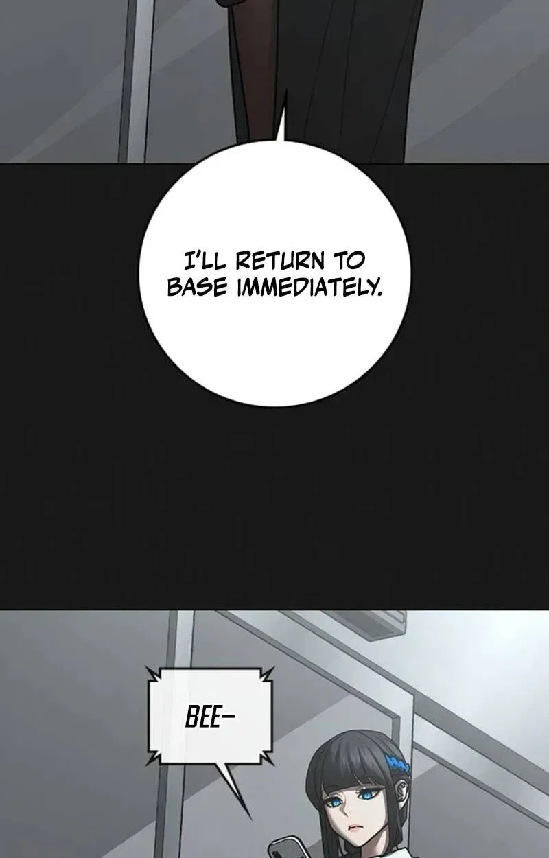 Reality Quest Chapter 212 page 54