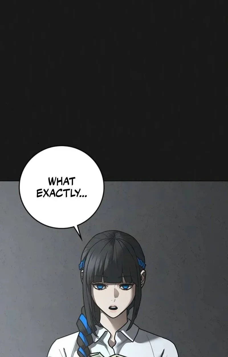 Reality Quest Chapter 212 page 73