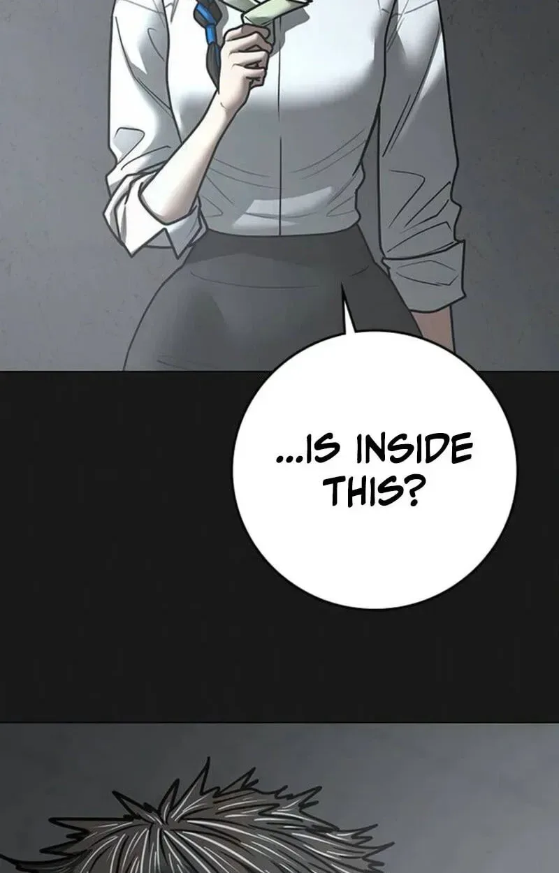 Reality Quest Chapter 212 page 74