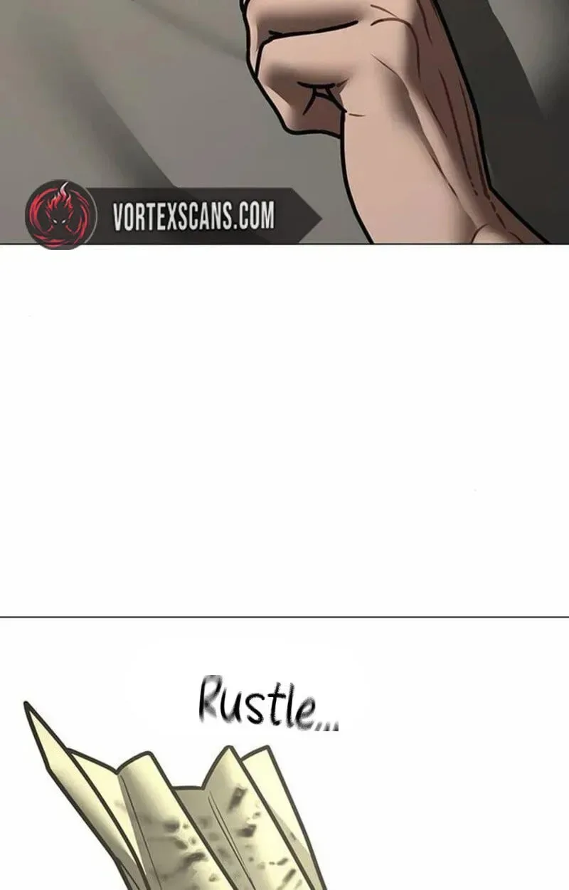 Reality Quest Chapter 212 page 78