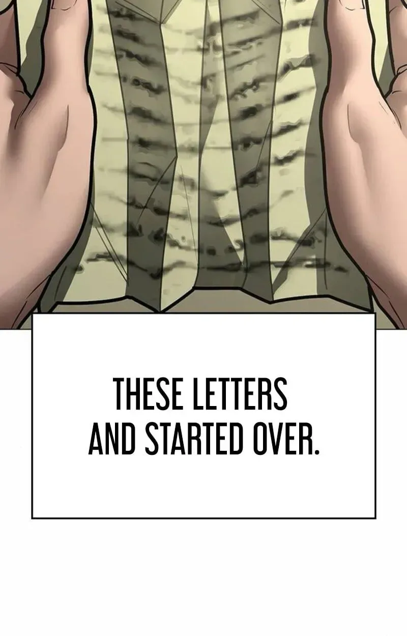 Reality Quest Chapter 212 page 82