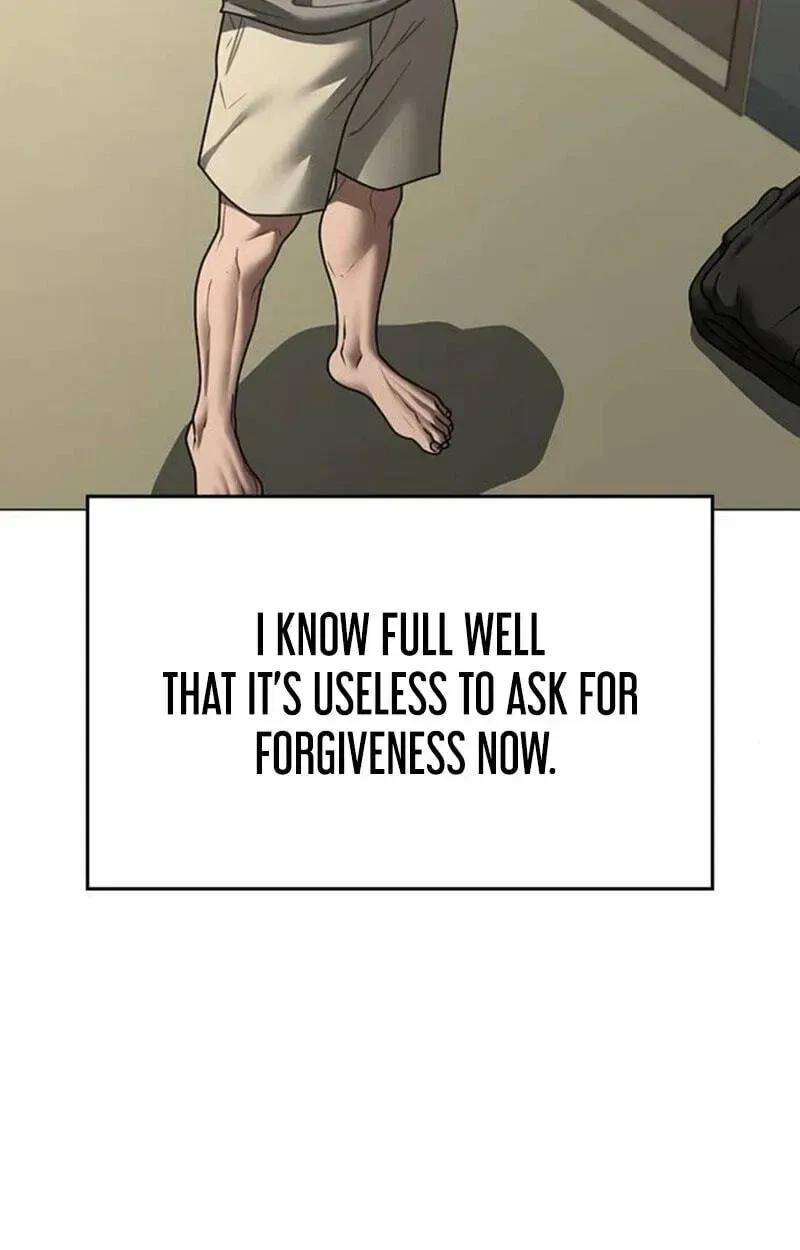Reality Quest Chapter 212 page 85