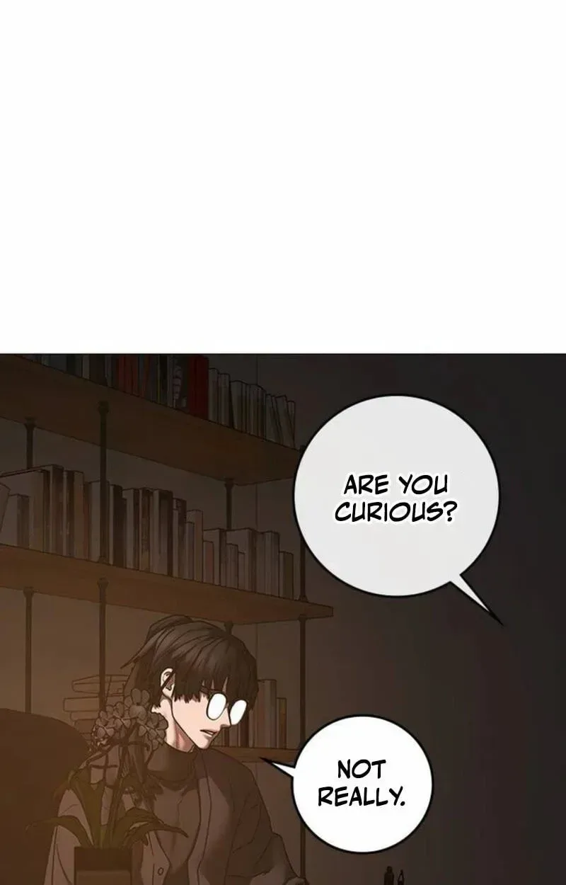 Reality Quest Chapter 212 page 100