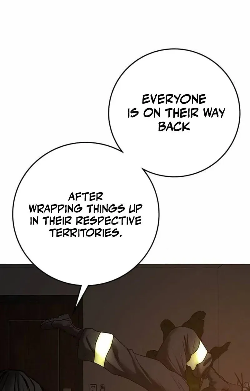 Reality Quest Chapter 212 page 106