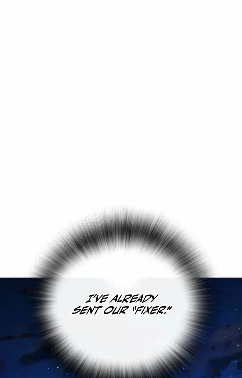 Reality Quest Chapter 212 page 117
