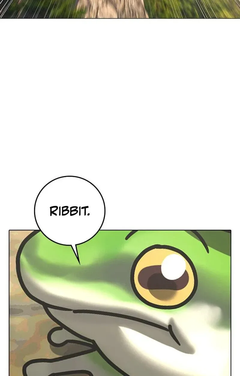 Reality Quest Chapter 214 page 9