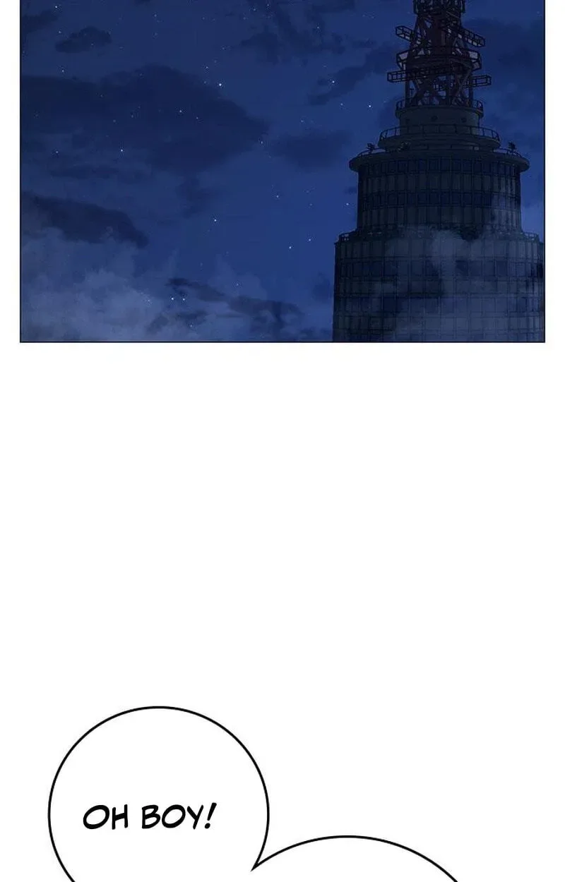 Reality Quest Chapter 214 page 25