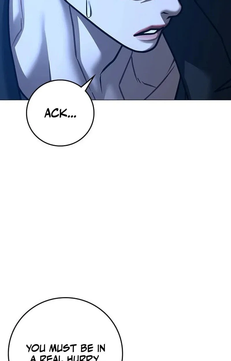 Reality Quest Chapter 214 page 29