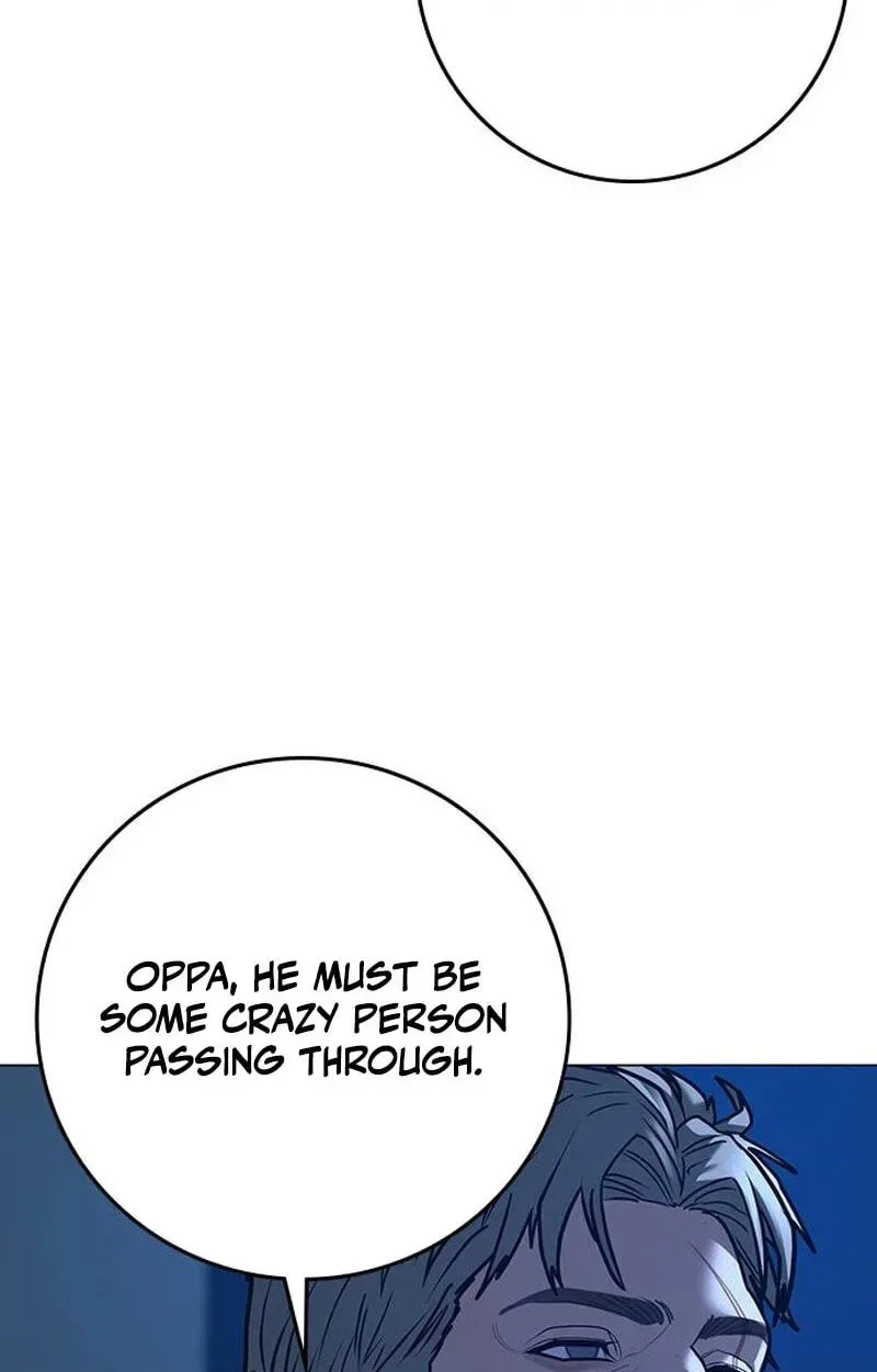 Reality Quest Chapter 214 page 31