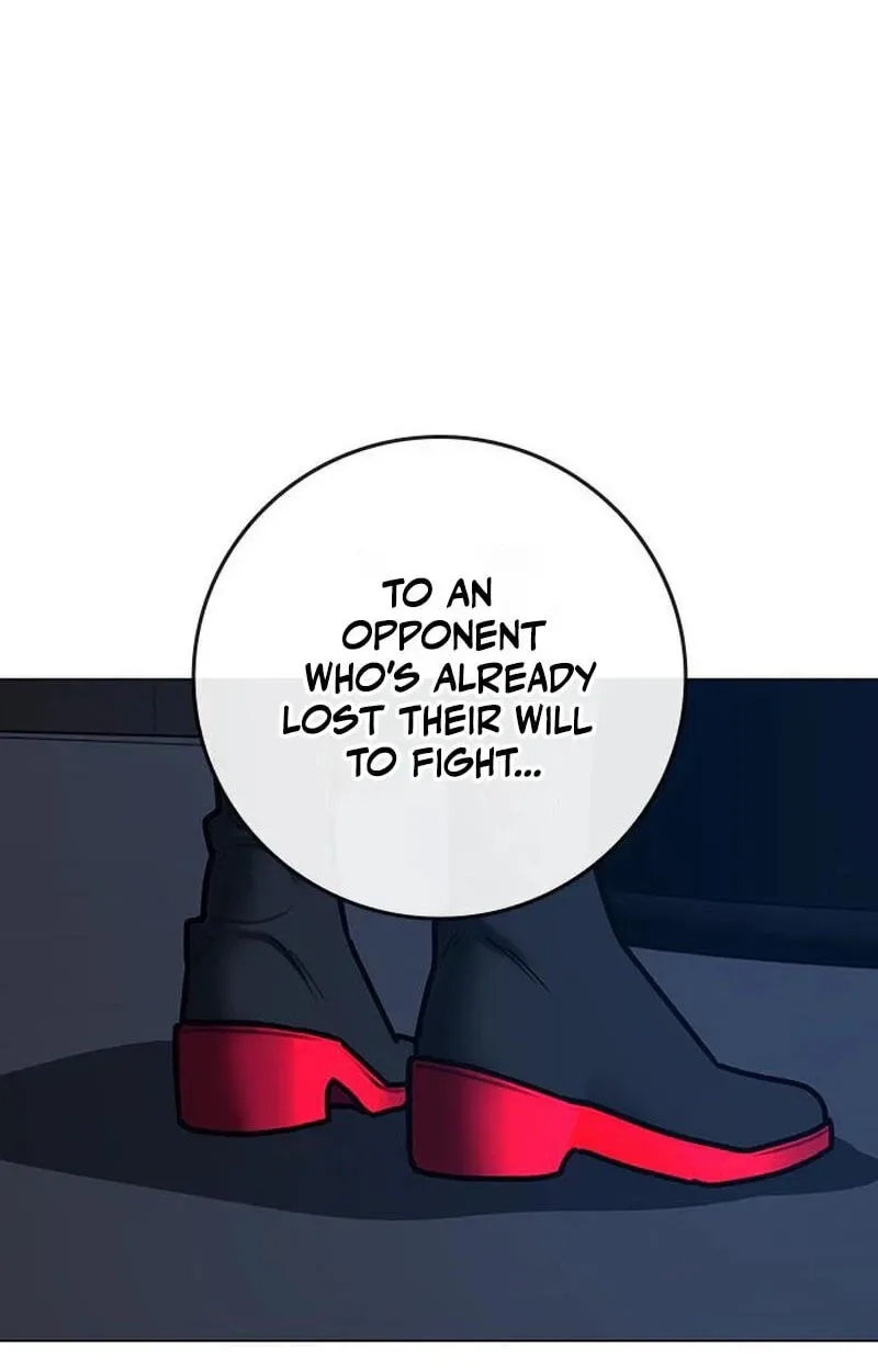 Reality Quest Chapter 214 page 111