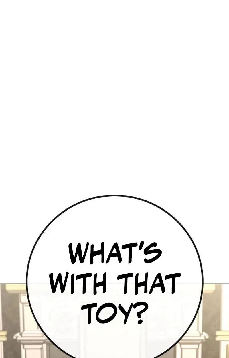 Reality Quest Chapter 215 page 46