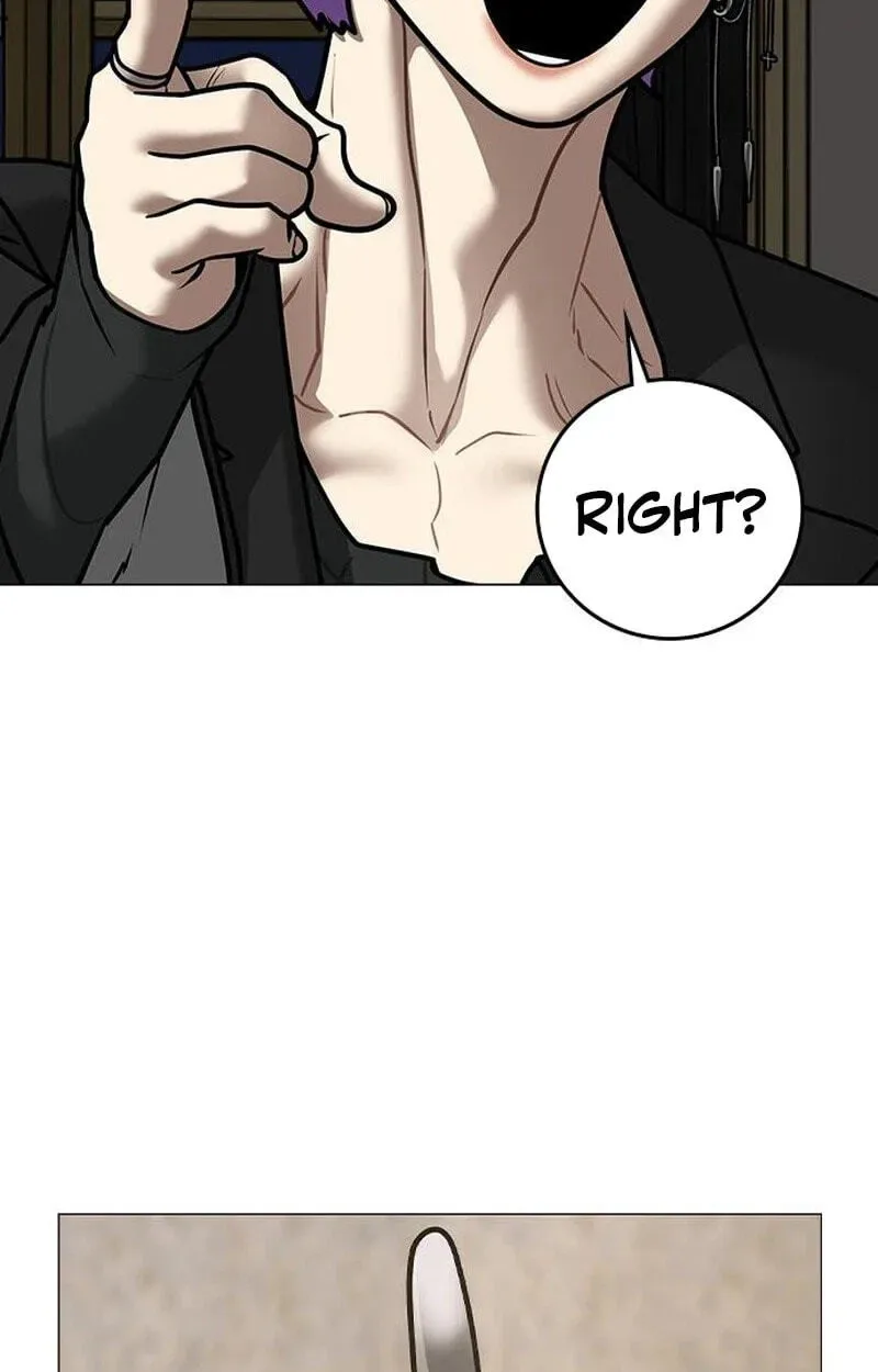 Reality Quest Chapter 215 page 53