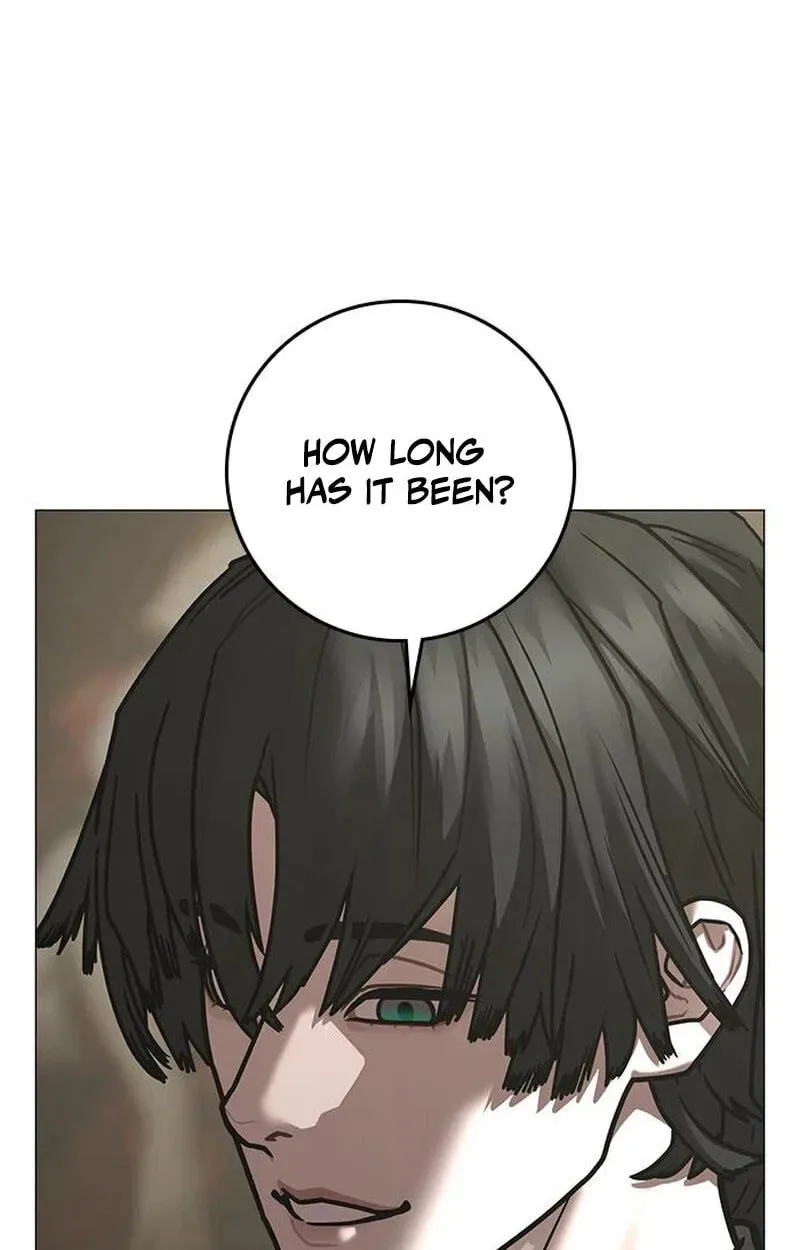 Reality Quest Chapter 215 page 64
