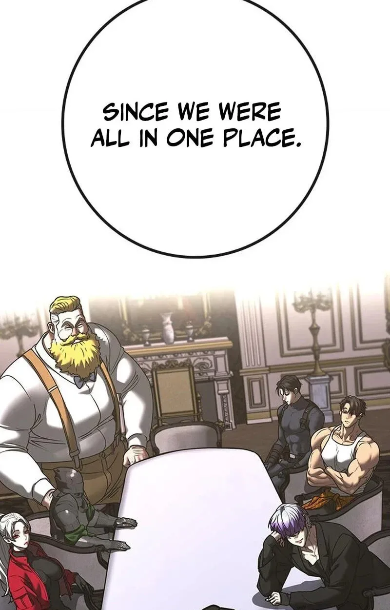 Reality Quest Chapter 215 page 66