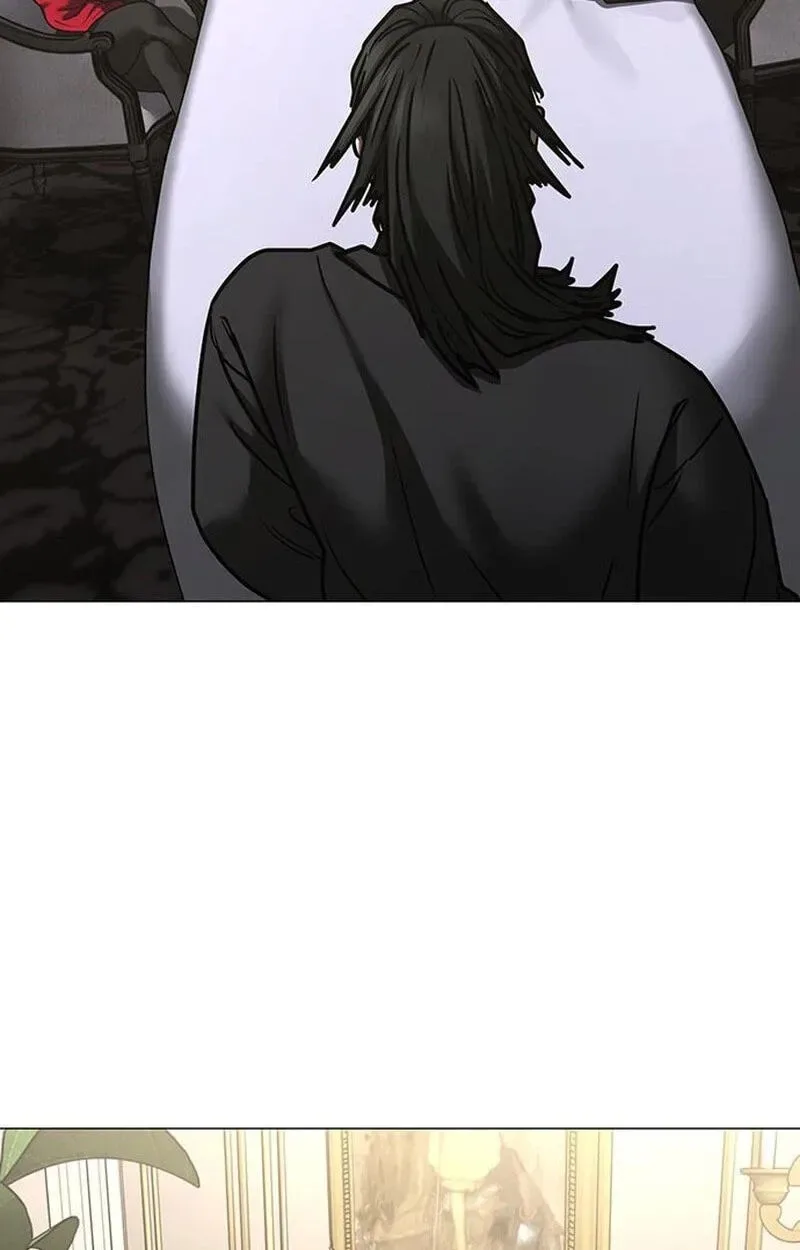 Reality Quest Chapter 215 page 67