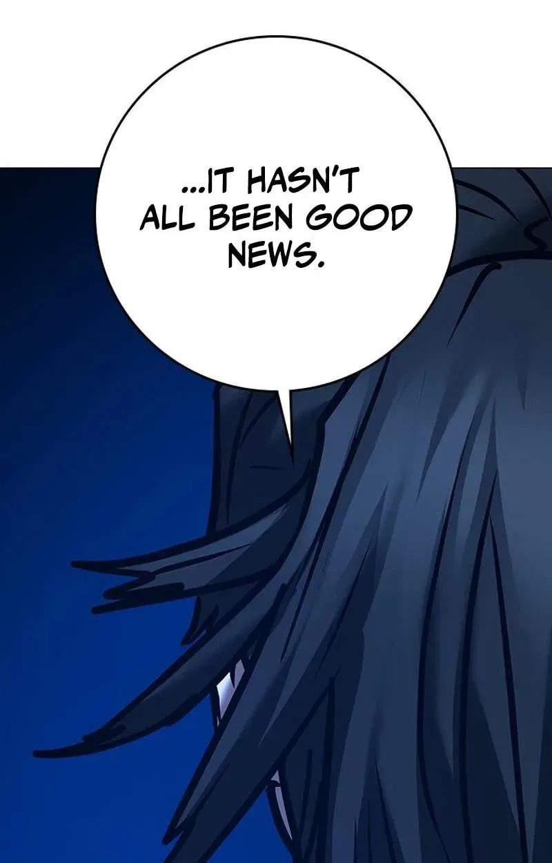 Reality Quest Chapter 215 page 75