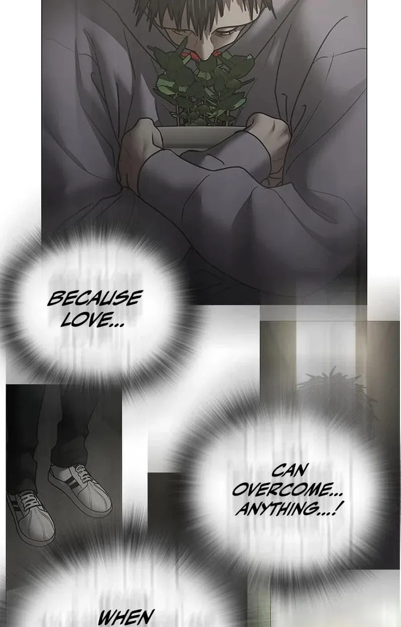 Reality Quest Chapter 215 page 107