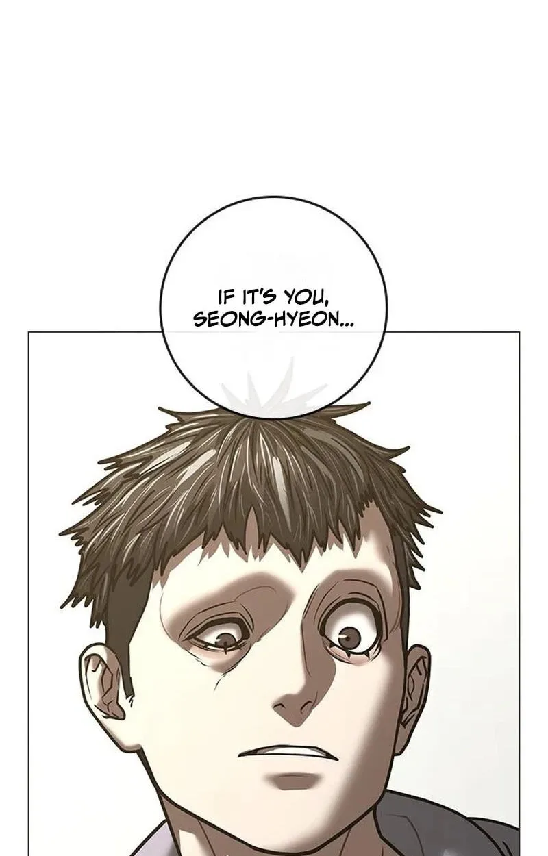 Reality Quest Chapter 215 page 127