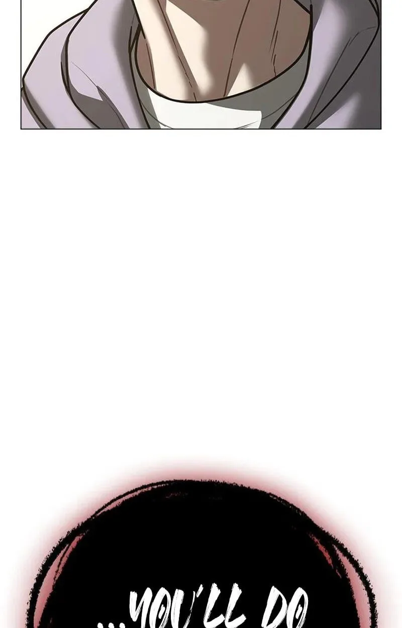 Reality Quest Chapter 215 page 128