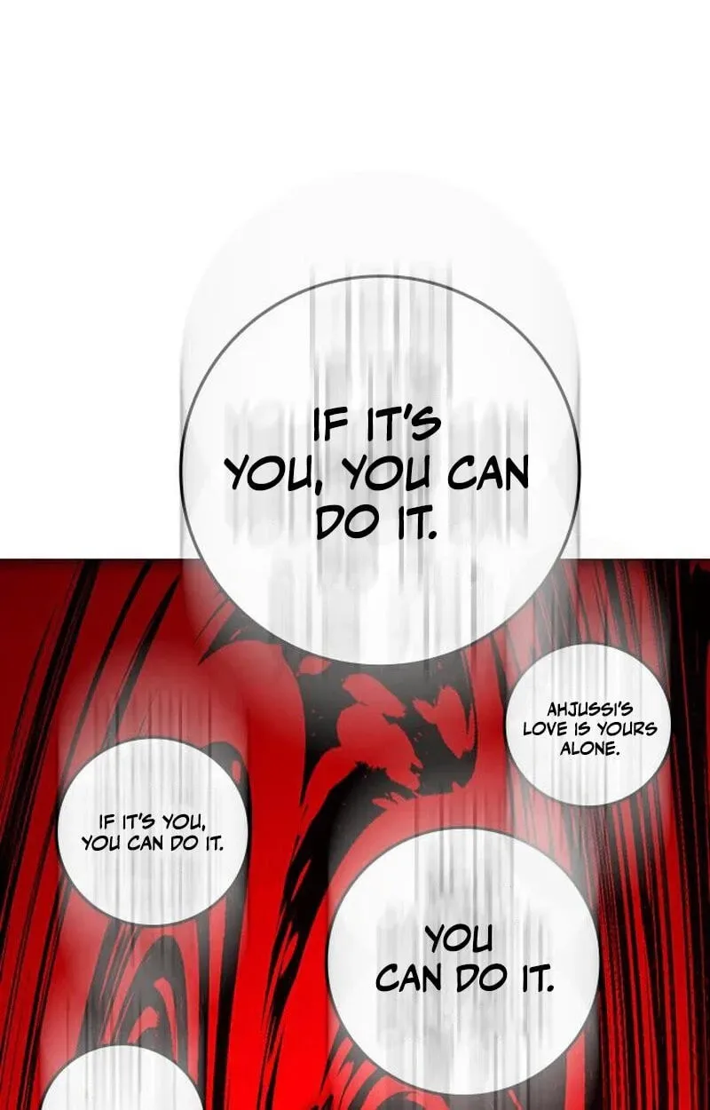 Reality Quest Chapter 215 page 132