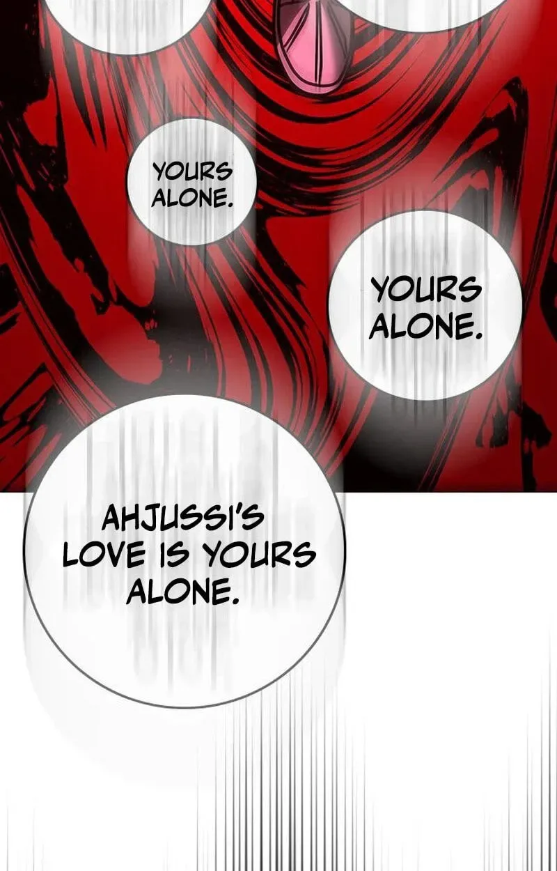 Reality Quest Chapter 215 page 134