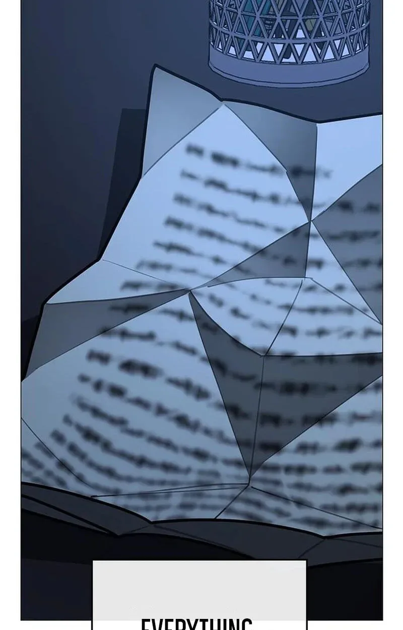 Reality Quest Chapter 215 page 151