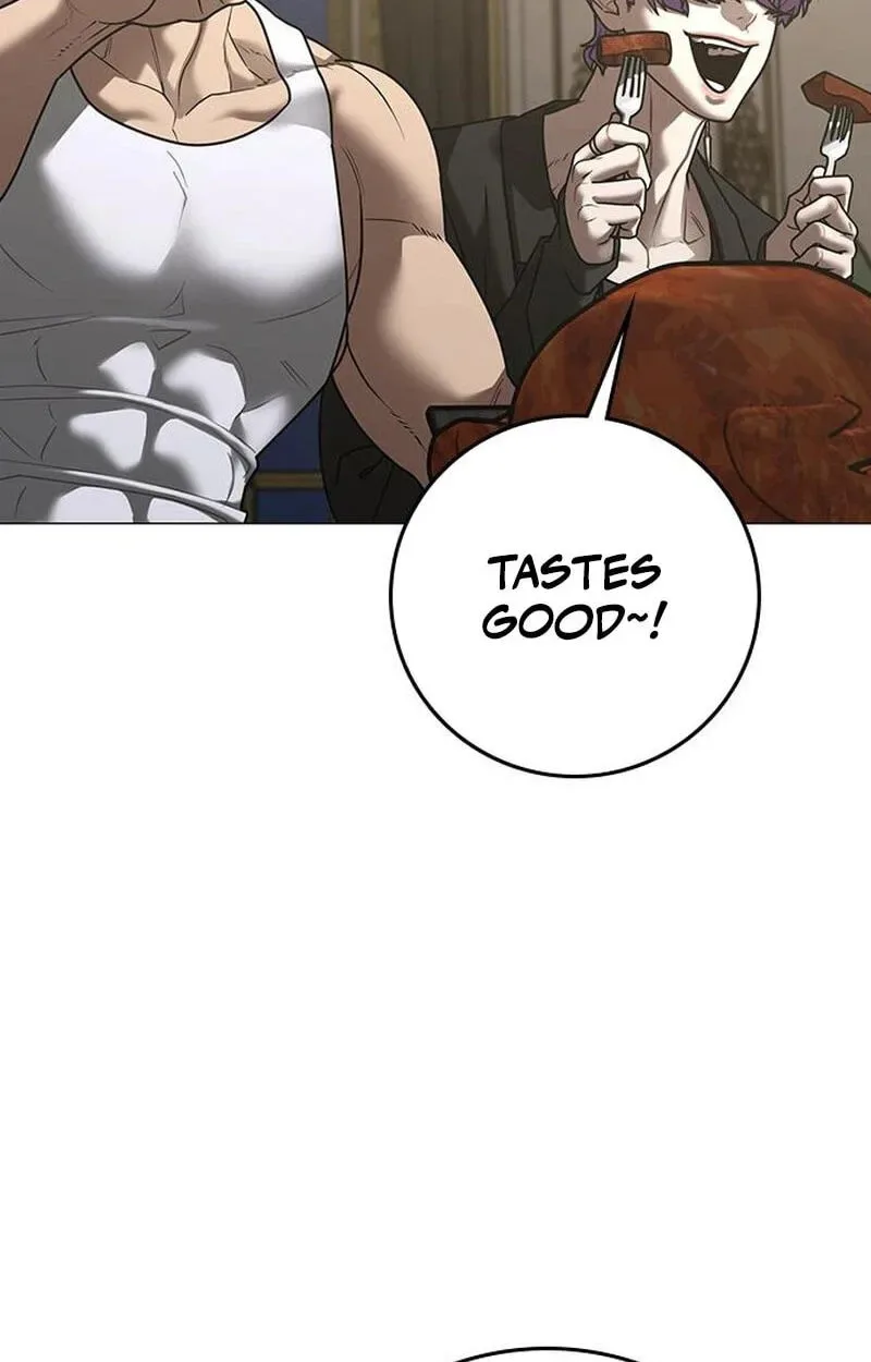 Reality Quest Chapter 215 page 163
