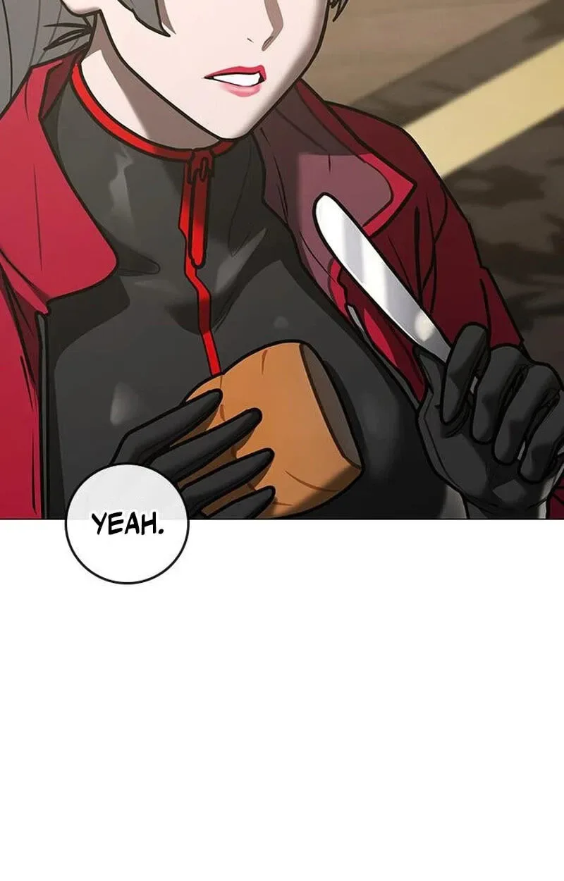 Reality Quest Chapter 215 page 168