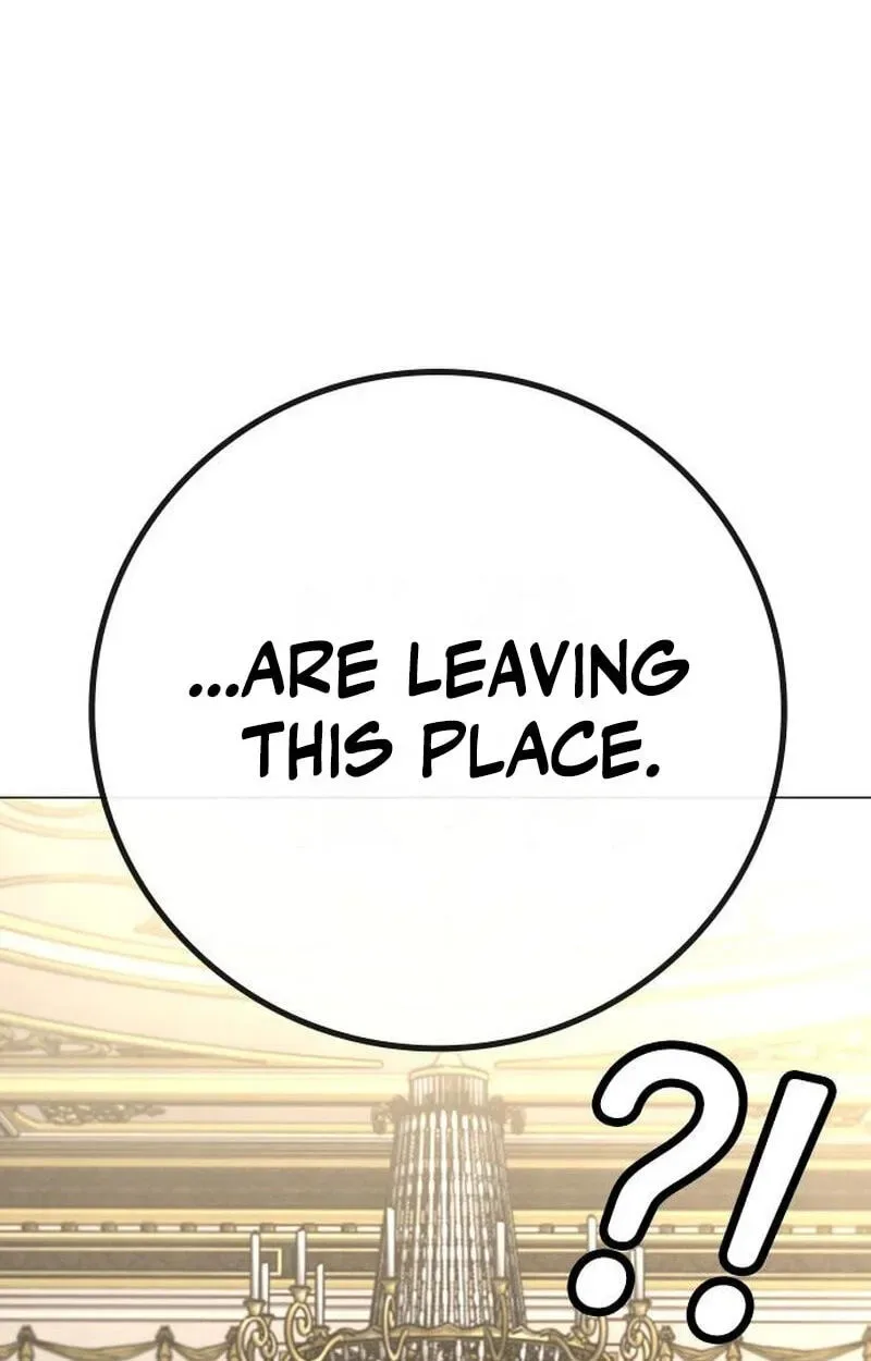 Reality Quest Chapter 215 page 170