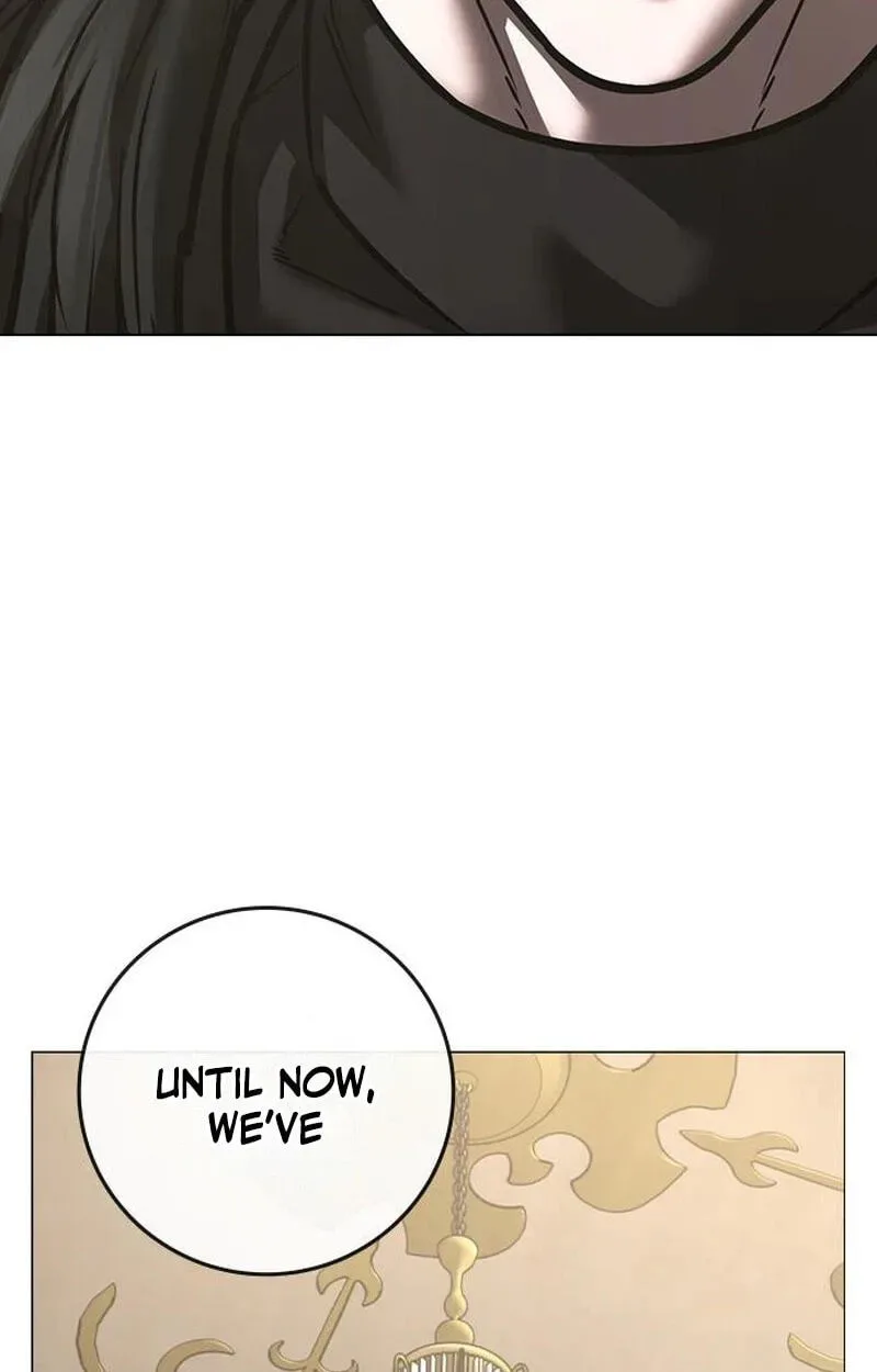 Reality Quest Chapter 215 page 174