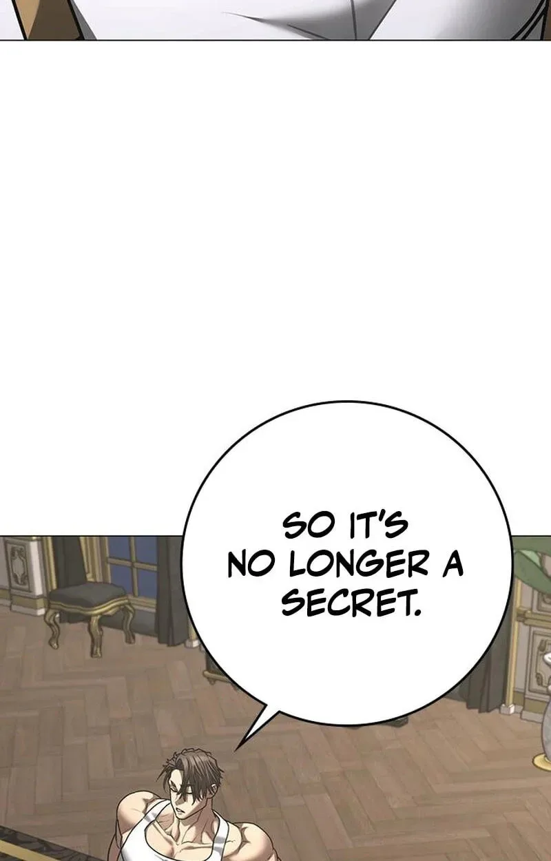 Reality Quest Chapter 215 page 179