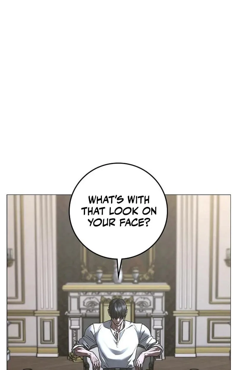 Reality Quest Chapter 215 page 195
