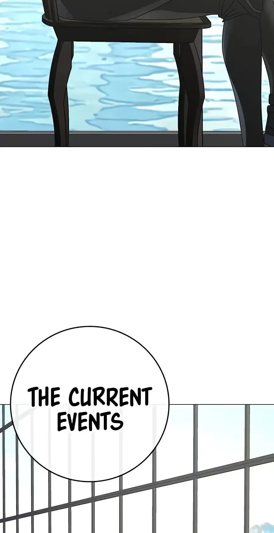 Reality Quest Chapter 217 page 41