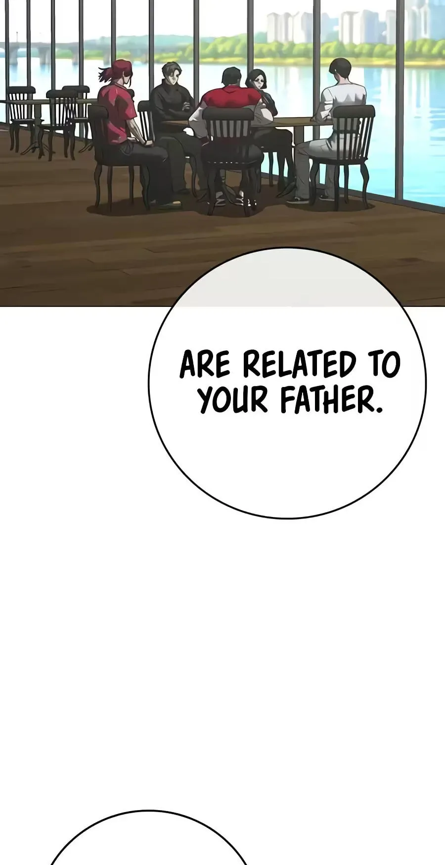 Reality Quest Chapter 217 page 42