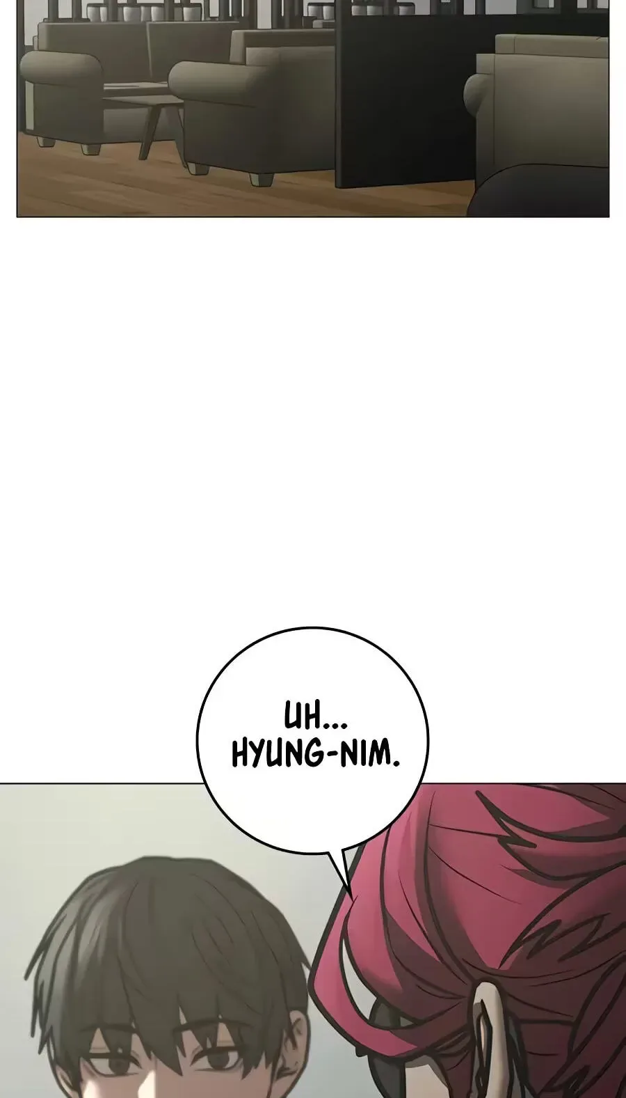 Reality Quest Chapter 217 page 68